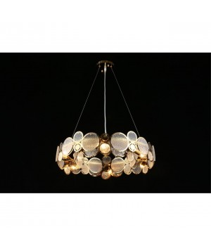 Люстра подвеснаяAploytAPL.829.03.06-foto10