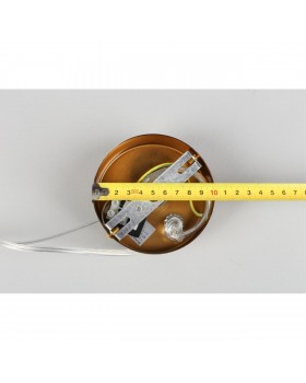 Светильник подвеснойAploytAPL.301.16.02-foto8