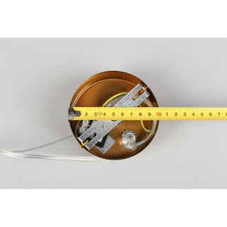 Светильник подвеснойAploytAPL.301.16.02-foto8