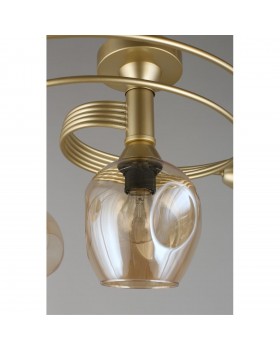 Люстра потолочнаяAploytAPL.611.07.06-foto13