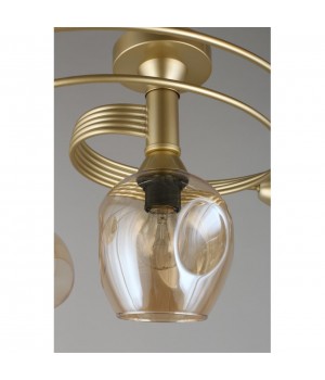 Люстра потолочнаяAploytAPL.611.07.06-foto13