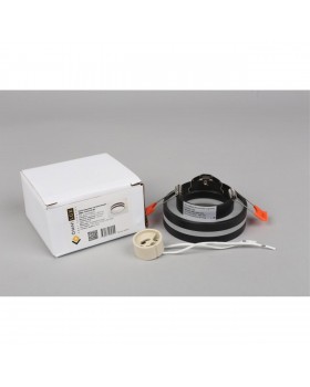 Светильник встраиваемый-накладнойOmniluxOML-102719-01-foto7