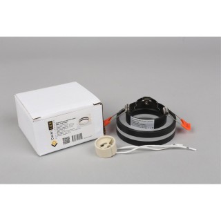 Светильник встраиваемый-накладнойOmniluxOML-102719-01-foto7