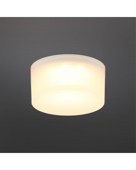 Светильник встраиваемый-накладнойAploytAPL.0033.09.05-foto2