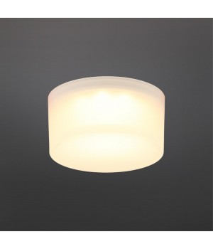 Светильник встраиваемый-накладнойAploytAPL.0033.09.05-foto2