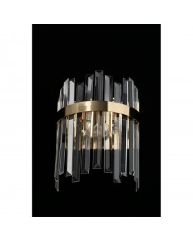 Светильник настенный (Бра)AploytAPL.747.01.02-foto9