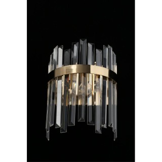 Светильник настенный (Бра)AploytAPL.747.01.02-foto9