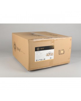 Люстра потолочнаяAploytAPL.703.17.08-foto3