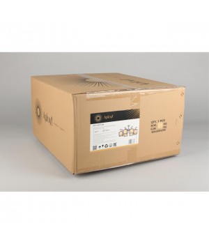 Люстра потолочнаяAploytAPL.703.17.08-foto3