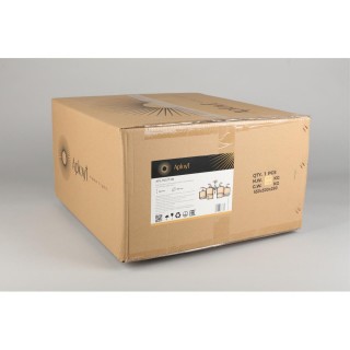 Люстра потолочнаяAploytAPL.703.17.08-foto3