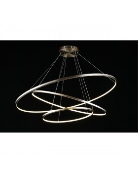 Люстра подвеснаяAploytAPL.020.13.138-foto8