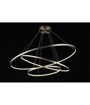 Люстра подвеснаяAploytAPL.020.13.138-foto8