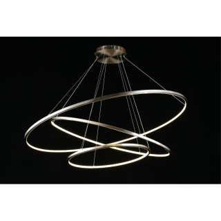 Люстра подвеснаяAploytAPL.020.13.138-foto8