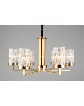 Люстра подвеснаяOmniluxOML-84713-06-foto3