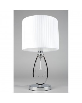 Настольная лампаOmniluxOML-63804-01-foto4