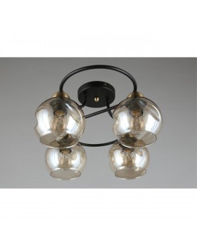 Люстра потолочнаяOmniluxOML-95007-04-foto4