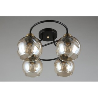 Люстра потолочнаяOmniluxOML-95007-04-foto4