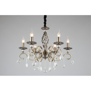 Люстра подвеснаяOmniluxOML-79113-06-foto4