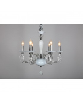 Люстра подвеснаяAploytAPL.702.03.06-foto16