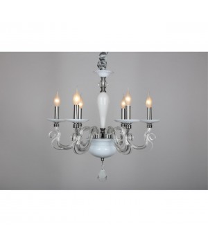 Люстра подвеснаяAploytAPL.702.03.06-foto16