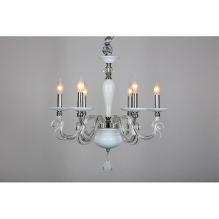 Люстра подвеснаяAploytAPL.702.03.06-foto16