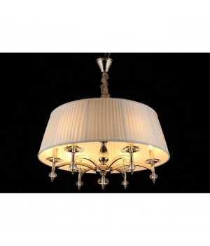 Светильник подвеснойAploytAPL.711.06.06-foto7