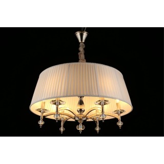 Светильник подвеснойAploytAPL.711.06.06-foto7