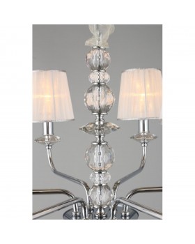 Люстра подвеснаяOmniluxOML-84903-06-foto6