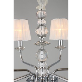 Люстра подвеснаяOmniluxOML-84903-06-foto6