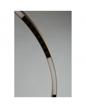 Люстра подвеснаяAploytAPL.051.13.43-foto11