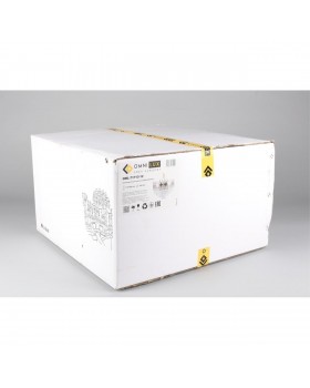 Люстра подвеснаяOmniluxOML-71713-12-foto12