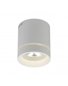 Светильник встраиваемый-накладнойAploytAPL.0044.09.05 Светильник встраиваемый-накладнойAploytAPL.0044.09.05