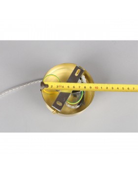 Светильник подвеснойAploytAPL.316.16.01-foto3