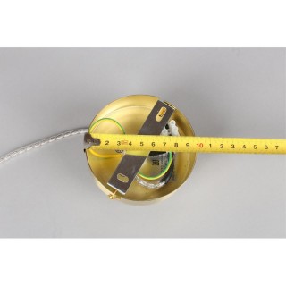 Светильник подвеснойAploytAPL.316.16.01-foto3