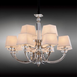 Люстра подвеснаяOmniluxOML-86703-12-foto2