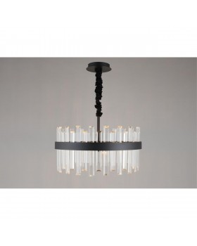 Люстра подвеснаяOmniluxOML-69413-06-foto3