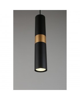 Светильник подвеснойAploytAPL.607.06.01-foto4