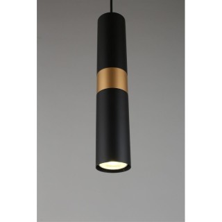 Светильник подвеснойAploytAPL.607.06.01-foto4