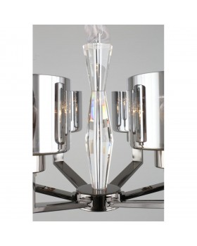 Люстра подвеснаяOmniluxOML-88903-06-foto6