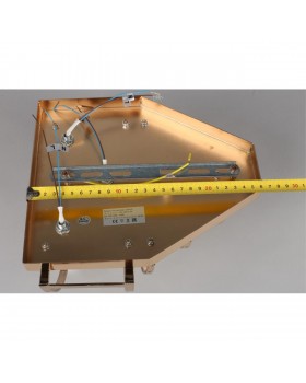 Светильник настенный (Бра)AploytAPL.770.01.03-foto3