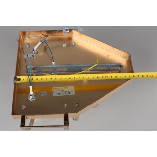 Светильник настенный (Бра)AploytAPL.770.01.03-foto3