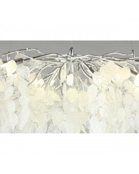 Люстра подвесная Aployt APL.849.33.13-foto14