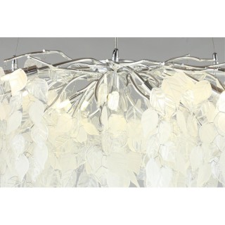 Люстра подвесная Aployt APL.849.33.13-foto14