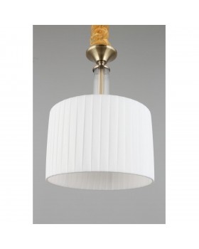 Светильник подвеснойOmniluxOML-57606-01-foto5