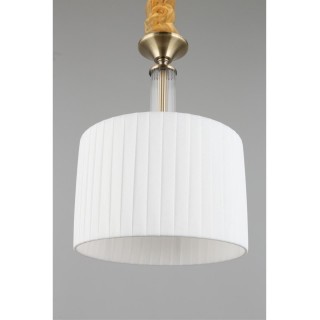 Светильник подвеснойOmniluxOML-57606-01-foto5