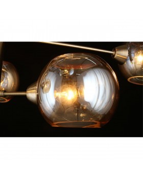 Люстра потолочнаяAploytAPL.904.17.08-foto7