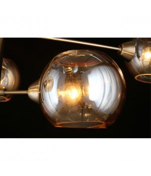 Люстра потолочнаяAploytAPL.904.17.08-foto7