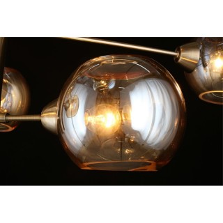 Люстра потолочнаяAploytAPL.904.17.08-foto7