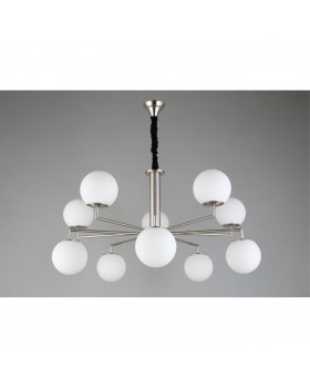 Люстра подвеснаяAploytAPL.759.03.10-foto17