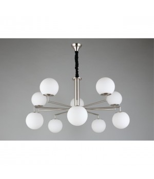 Люстра подвеснаяAploytAPL.759.03.10-foto17